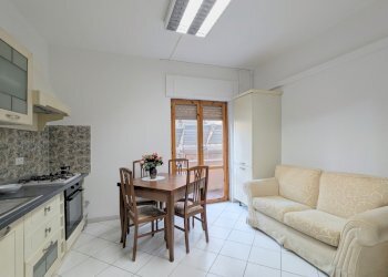 PXL_20260403_164710067~2.jpg - Two-room apartment Via Cavour 86, Nettuno - photo 3