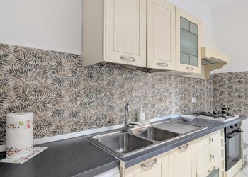 PXL_20260403_164532042~2.jpg - Two-room apartment Via Cavour 86, Nettuno - photo 4