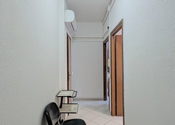 PXL_20260403_164403376~2.jpg - Two-room apartment Via Cavour 86, Nettuno - photo 5