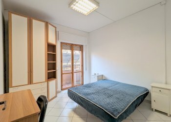 PXL_20260403_164412227~2.jpg - Two-room apartment Via Cavour 86, Nettuno - photo 6