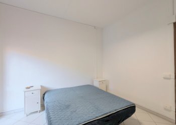 PXL_20260403_164434921.jpg - Two-room apartment Via Cavour 86, Nettuno - photo 7