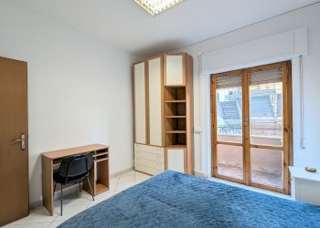 PXL_20260403_164425382~2.jpg - Two-room apartment Via Cavour 86, Nettuno - photo 8