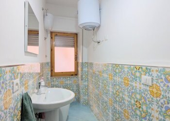 PXL_20260403_164613369~2.jpg - Two-room apartment Via Cavour 86, Nettuno - photo 9