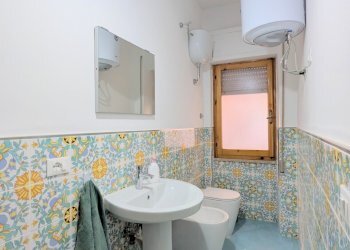 PXL_20260403_164601203~2.jpg - Two-room apartment Via Cavour 86, Nettuno - photo 10