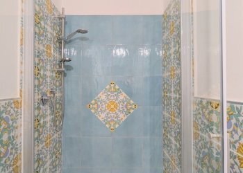 PXL_20260403_164634850~2.jpg - Two-room apartment Via Cavour 86, Nettuno - photo 11