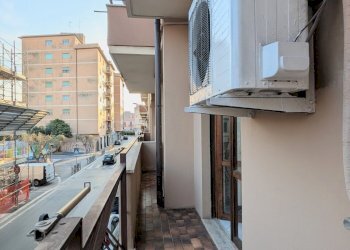 PXL_20260403_164736523.jpg - Two-room apartment Via Cavour 86, Nettuno - photo 12