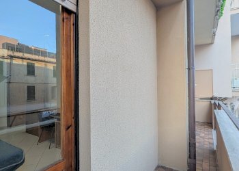 PXL_20260403_164751029~2.jpg - Two-room apartment Via Cavour 86, Nettuno - photo 13