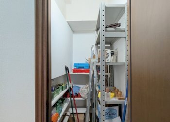 PXL_20260403_164455481.jpg - Two-room apartment Via Cavour 86, Nettuno - photo 14