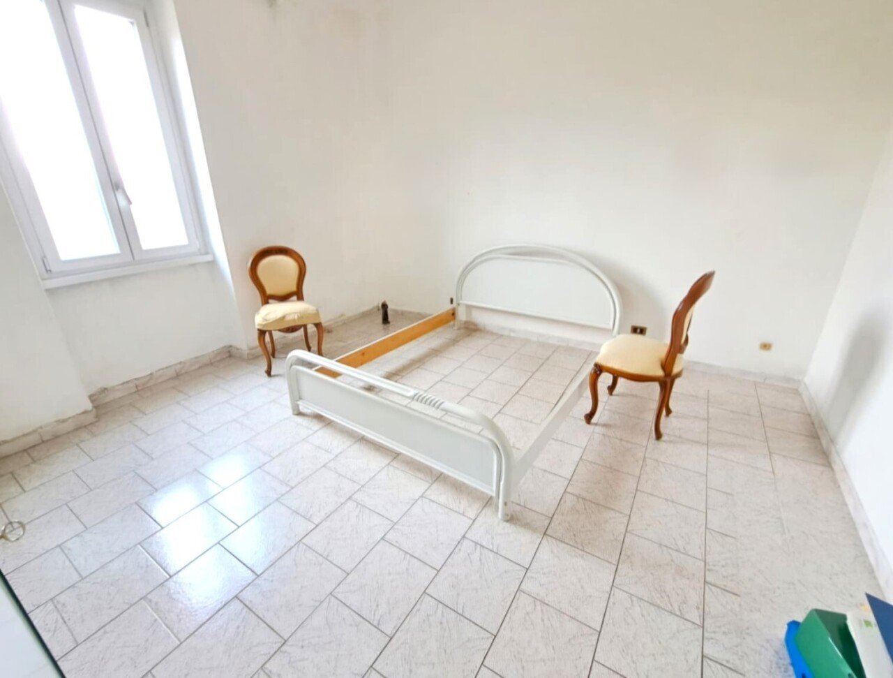 ok (3).jpeg - Appartamento Via Porta Saracena, Segni - foto 2