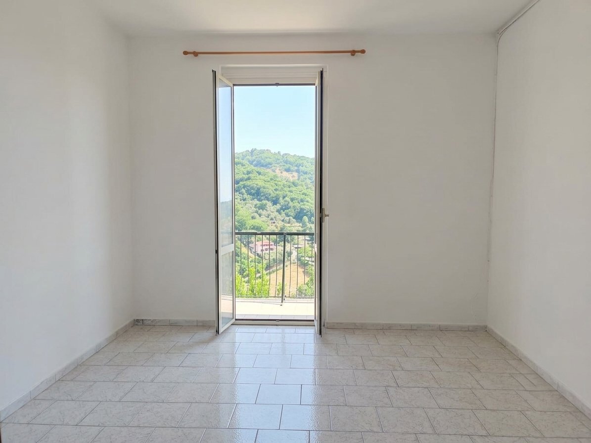 Gemini_Generated_Image_j4m9zvj4m9zvj4m9 - Apartment Via Porta Saracena, Segni - photo 2