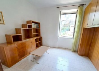 cameretta.png - Appartamento Via Porta Saracena, Segni - foto 1