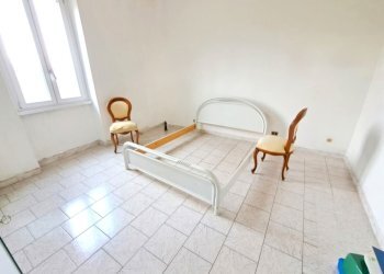 ok (3).jpeg - Appartamento Via Porta Saracena, Segni - foto 2