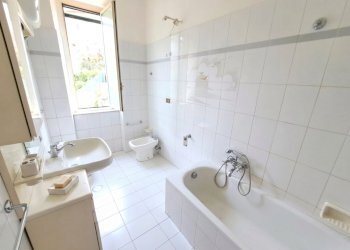 bagno 2 ok.png - Appartamento Via Porta Saracena, Segni - foto 3