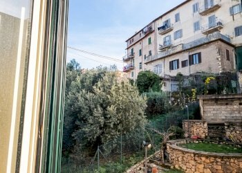 Gemini_Generated_Image_8c6gm88c6gm88c6g.png - Appartamento Via Porta Saracena, Segni - foto 7