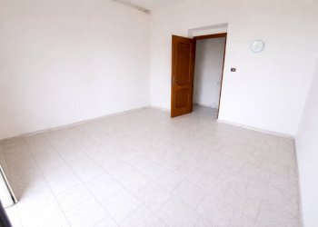 modificata, senza mobili.png - Appartamento Via Porta Saracena, Segni - foto 9