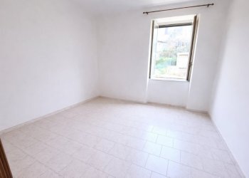 modificata, senza mobili2.png - Appartamento Via Porta Saracena, Segni - foto 10