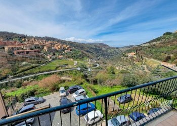 PARCHEGGIO OK.png - Appartamento Via Porta Saracena, Segni - foto 12