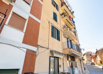 ok (1).PNG - Appartamento Via Porta Saracena, Segni - foto 14