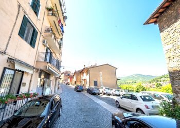 ok (2).PNG - Appartamento Via Porta Saracena, Segni - foto 15