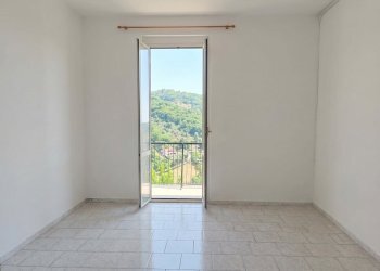 Gemini_Generated_Image_j4m9zvj4m9zvj4m9 - Apartment Via Porta Saracena, Segni - photo 2