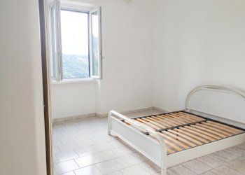 Gemini_Generated_Image_s10wzms10wzms10w - Apartment Via Porta Saracena, Segni - photo 3