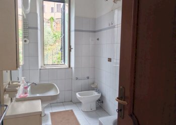 uuu - Apartment Via Porta Saracena, Segni - photo 4