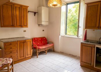 Gemini_Generated_Image_tmhdymtmhdymtmhd - Apartment Via Porta Saracena, Segni - photo 5
