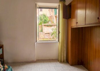 Gemini_Generated_Image_hsrzolhsrzolhsrzggg - Apartment Via Porta Saracena, Segni - photo 12