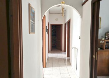 jjjhjhk - Apartment Via Porta Saracena, Segni - photo 13