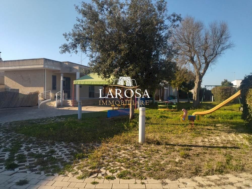 1.jpg - Ristorante Via Venere 16, Melendugno - foto 1