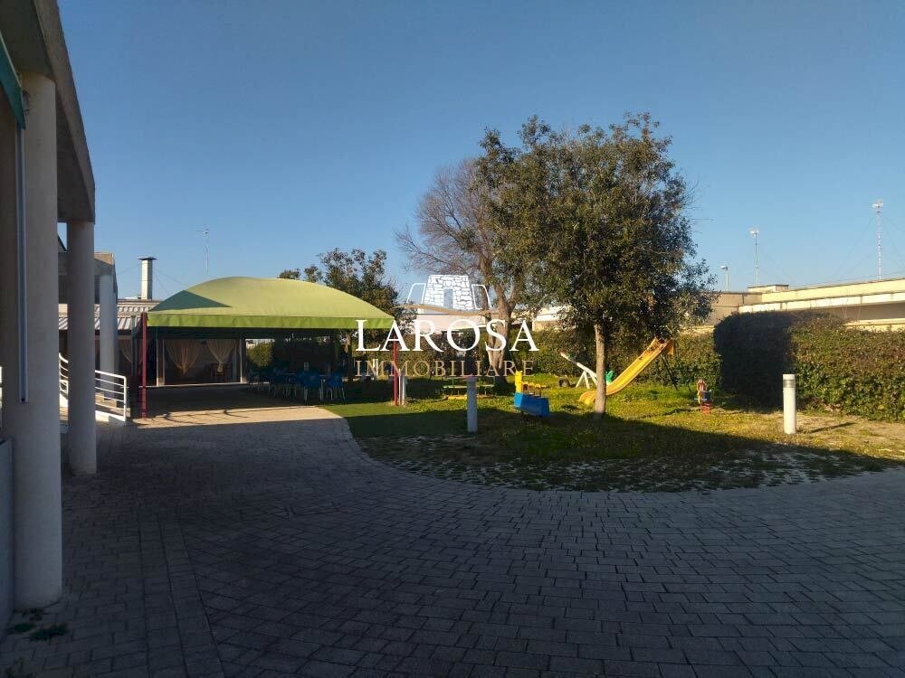 2.jpg - Ristorante Via Venere 16, Melendugno - foto 2