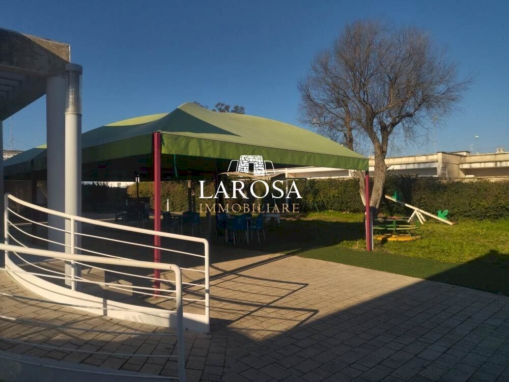 4.jpg - Ristorante Via Venere 16, Melendugno - foto 3