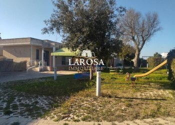 1.jpg - Ristorante Via Venere 16, Melendugno - foto 1