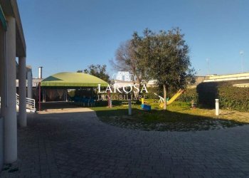 2.jpg - Ristorante Via Venere 16, Melendugno - foto 2