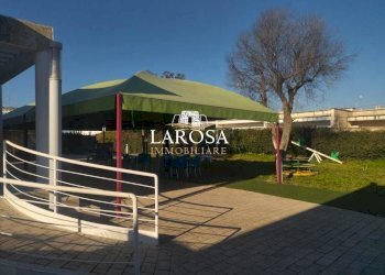 4.jpg - Ristorante Via Venere 16, Melendugno - foto 3