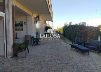 5.jpg - Ristorante Via Venere 16, Melendugno - foto 4