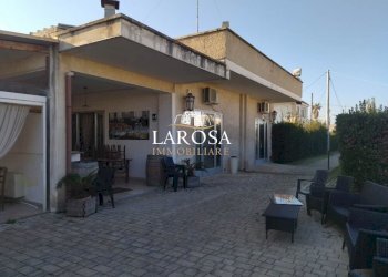 39.jpg - Ristorante Via Venere 16, Melendugno - foto 5