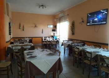 6.jpg - Ristorante Via Venere 16, Melendugno - foto 6
