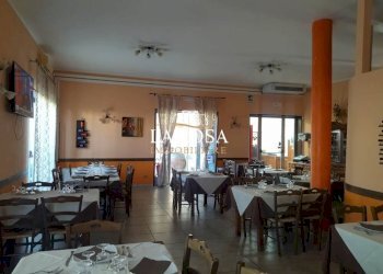 25.jpg - Ristorante Via Venere 16, Melendugno - foto 7