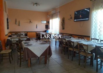 24.jpg - Ristorante Via Venere 16, Melendugno - foto 8