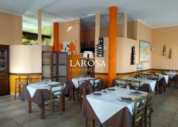 27.jpg - Ristorante Via Venere 16, Melendugno - foto 9