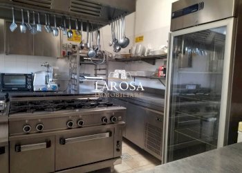 8.jpg - Ristorante Via Venere 16, Melendugno - foto 10