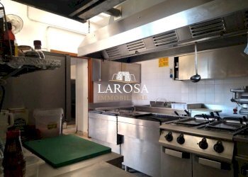 29.jpg - Ristorante Via Venere 16, Melendugno - foto 11