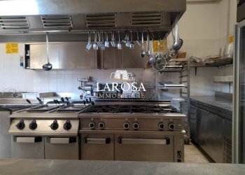 28.jpg - Ristorante Via Venere 16, Melendugno - foto 12