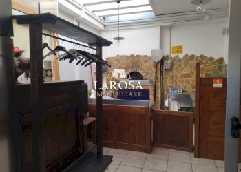 9.jpg - Ristorante Via Venere 16, Melendugno - foto 13