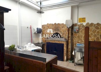 31.jpg - Ristorante Via Venere 16, Melendugno - foto 14