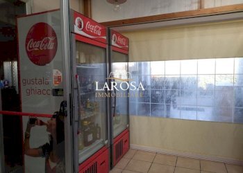 32.jpg - Ristorante Via Venere 16, Melendugno - foto 15