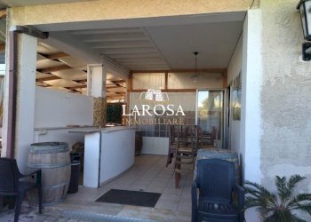 38.jpg - Ristorante Via Venere 16, Melendugno - foto 16