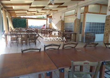 22.jpg - Ristorante Via Venere 16, Melendugno - foto 17