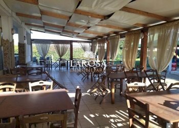 23.jpg - Ristorante Via Venere 16, Melendugno - foto 18